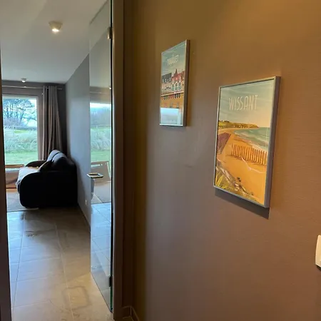 Un Havre De Paix, Face *