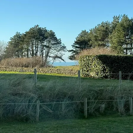 Un Havre De Paix, Face * Wimereux