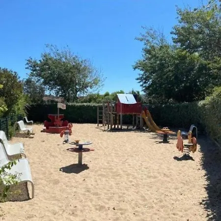 Un Havre De Paix, Face