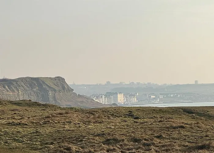Un Havre De Paix, Face Appartement *