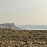 Un Havre De Paix, Face Apartamento *