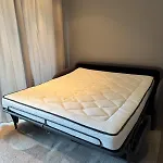 Apartamento Un Havre De Paix, Face *