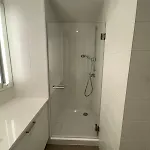 Apartamento Un Havre De Paix, Face Wimereux