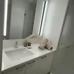 Un Havre De Paix, Face Apartamento Wimereux
