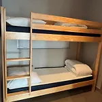 Un Havre De Paix, Face Apartamento Wimereux