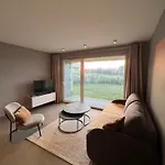 Un Havre De Paix, Face Apartamento *