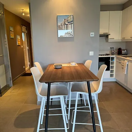 Un Havre De Paix, Face