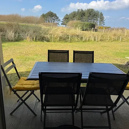 Un Havre De Paix, Face